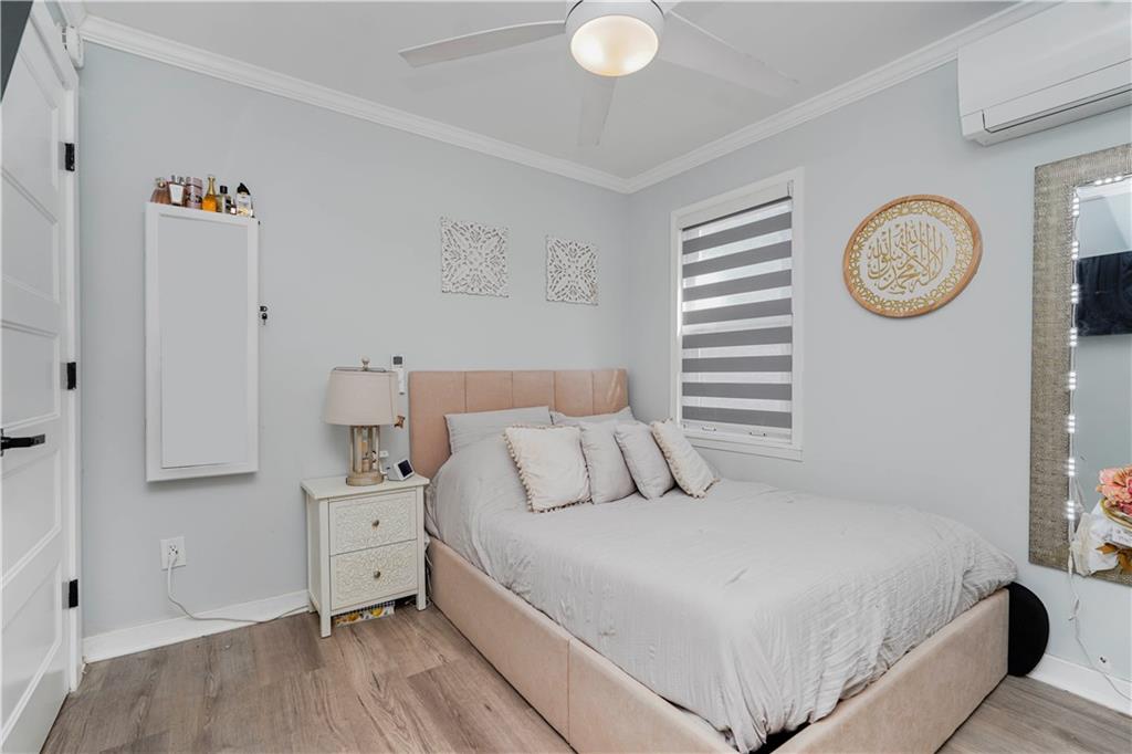 286 Bay 10th Street, Brooklyn, New York image 14