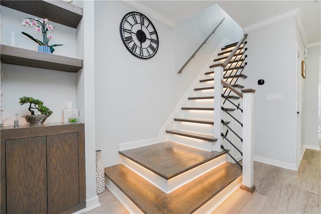 286 Bay 10th Street, Brooklyn, New York image 27