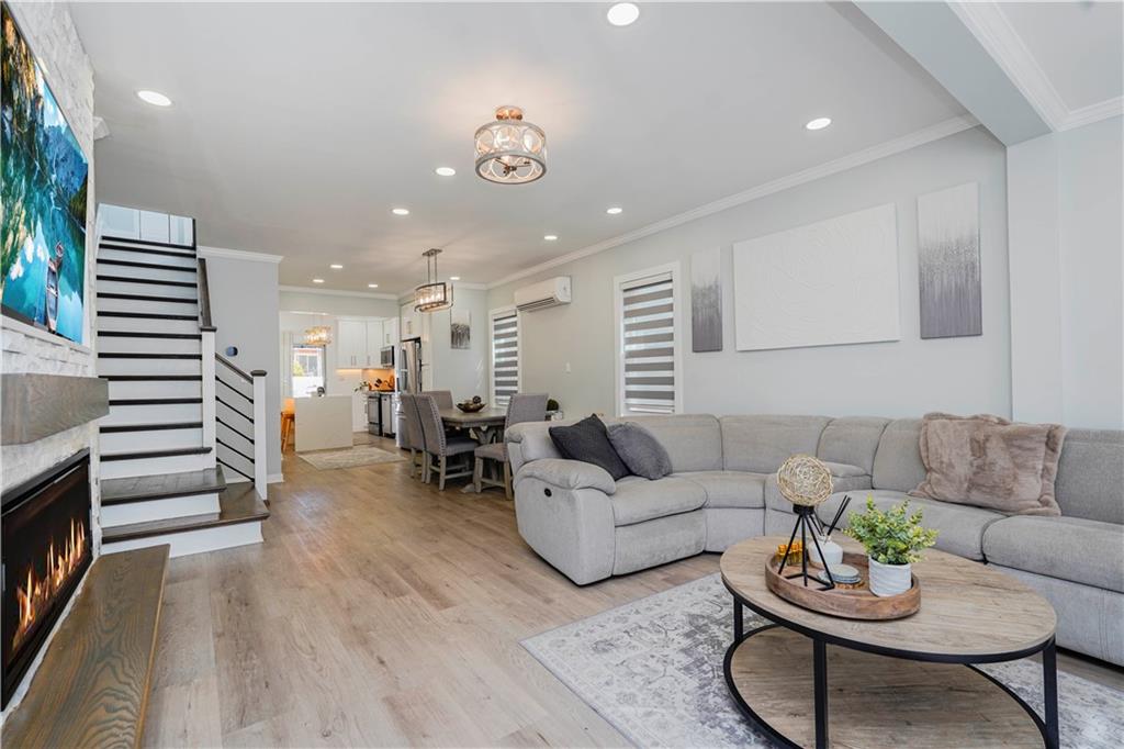 286 Bay 10th Street, Brooklyn, New York image 24