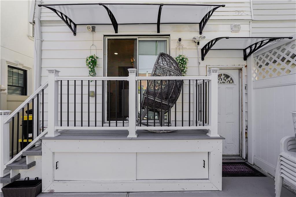 286 Bay 10th Street, Brooklyn, New York image 18