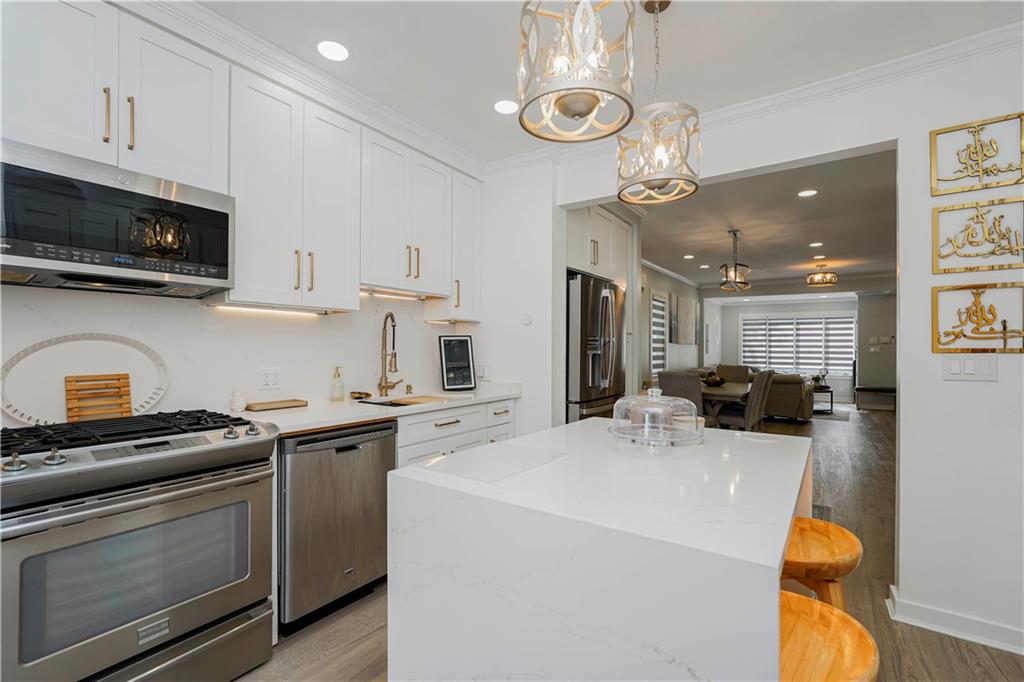286 Bay 10th Street, Brooklyn, New York image 32