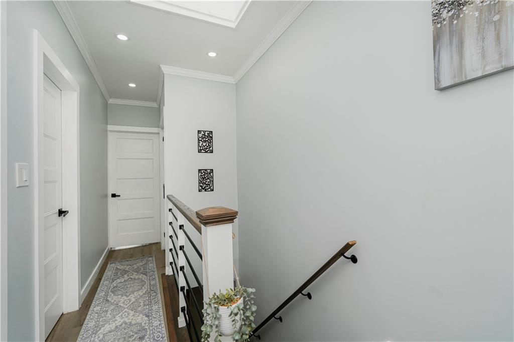 286 Bay 10th Street, Brooklyn, New York image 35