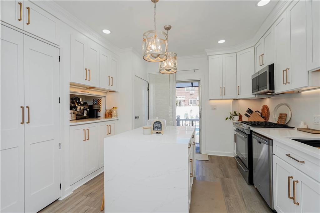 286 Bay 10th Street, Brooklyn, New York image 31