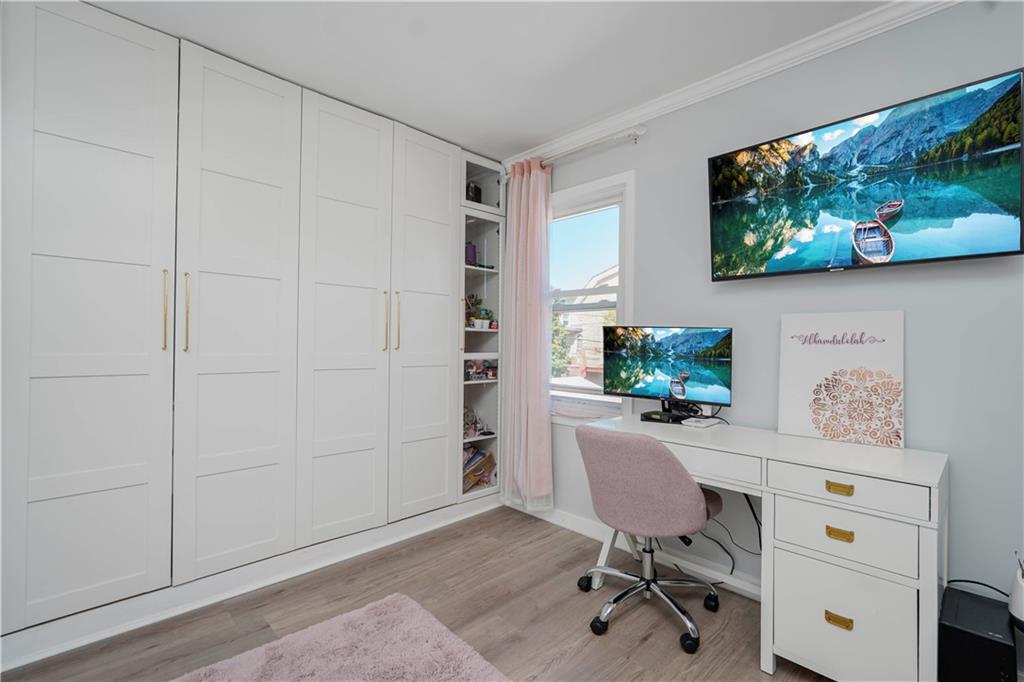 286 Bay 10th Street, Brooklyn, New York image 10
