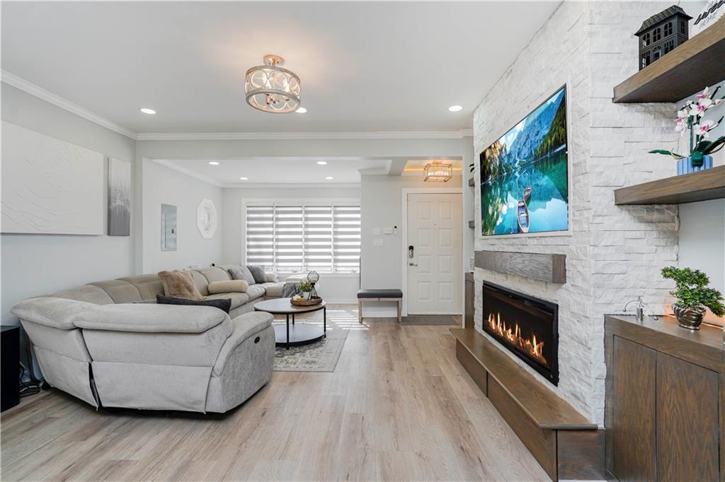 286 Bay 10th Street, Brooklyn, New York image 25