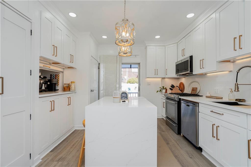 286 Bay 10th Street, Brooklyn, New York image 30