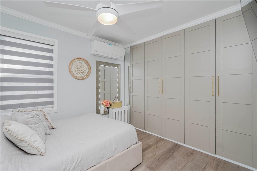 286 Bay 10th Street, Brooklyn, New York image 13