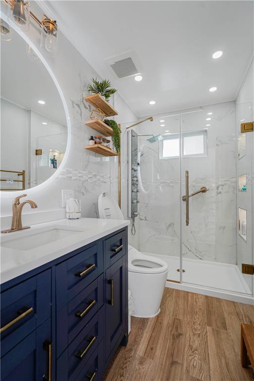 286 Bay 10th Street, Brooklyn, New York image 12