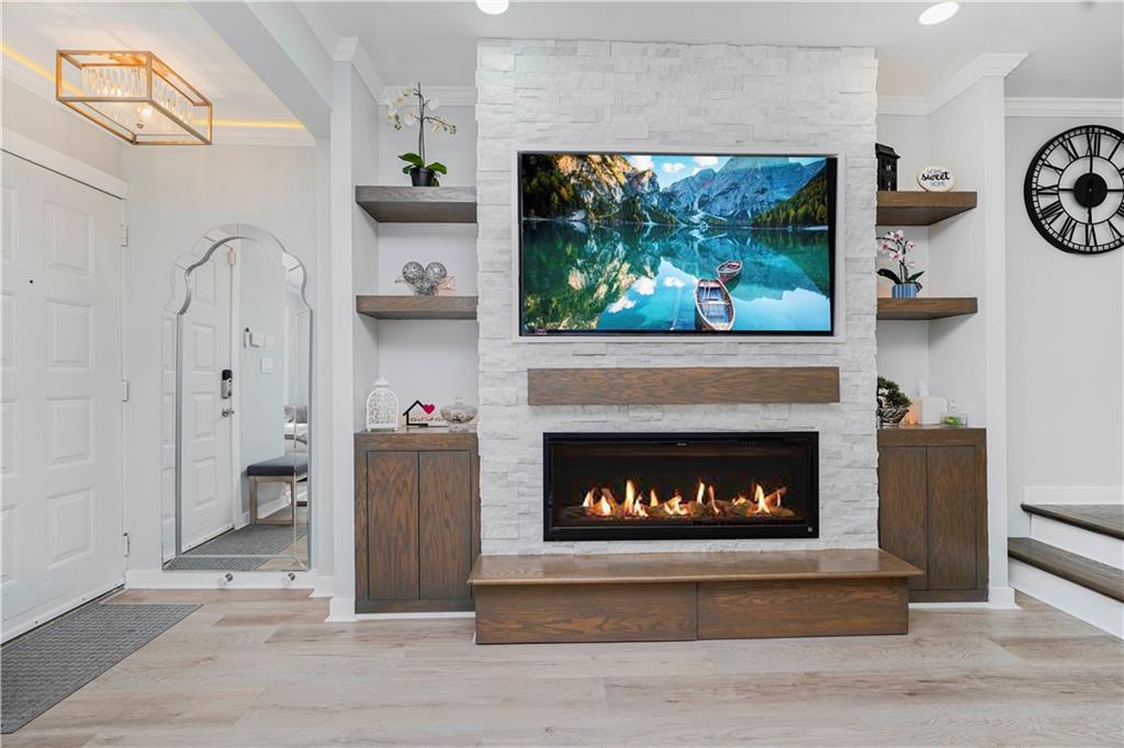 286 Bay 10th Street, Brooklyn, New York image 23