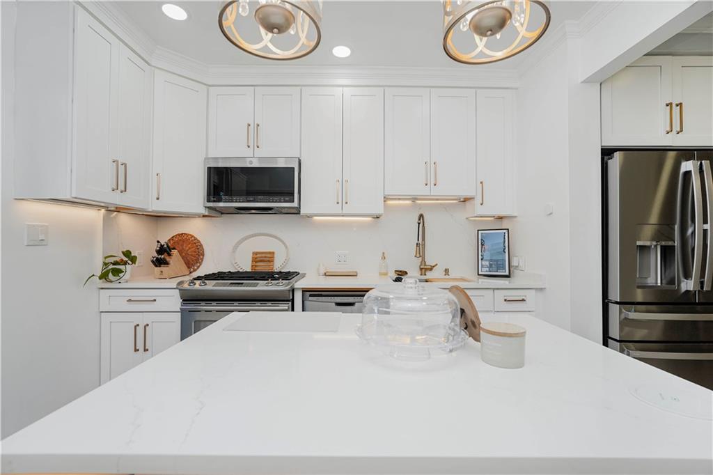 286 Bay 10th Street, Brooklyn, New York image 34