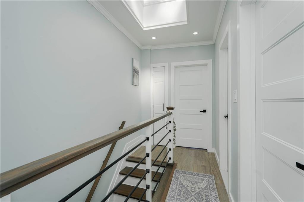 286 Bay 10th Street, Brooklyn, New York image 15