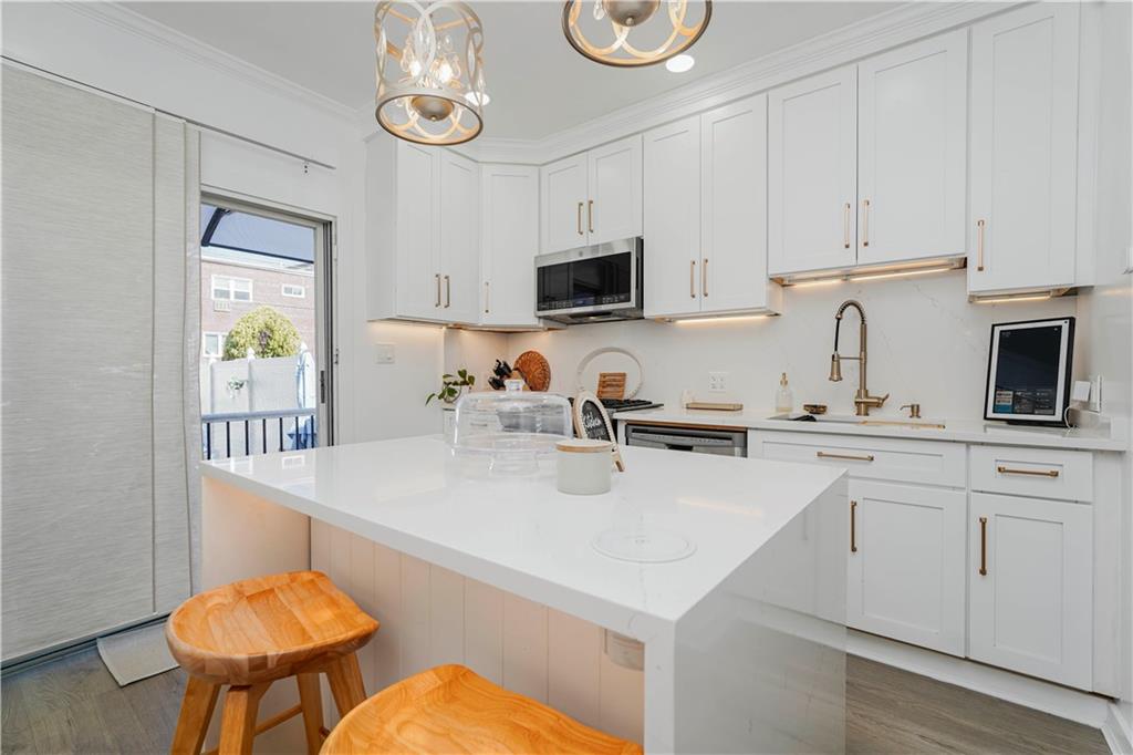 286 Bay 10th Street, Brooklyn, New York image 39
