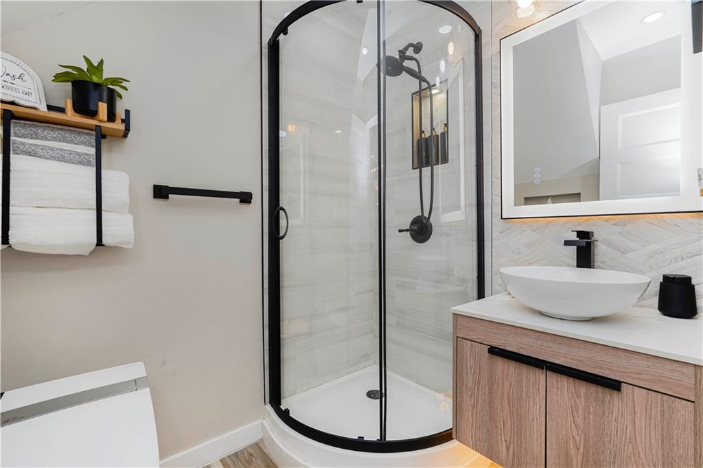 286 Bay 10th Street, Brooklyn, New York image 36
