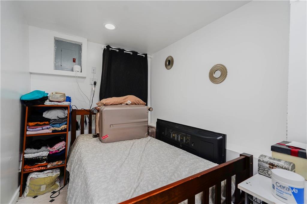 286 Bay 10th Street, Brooklyn, New York image 20