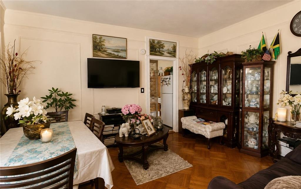 Photo of 186 39th Street, Brooklyn, NY 11203 (MLS # 503335)