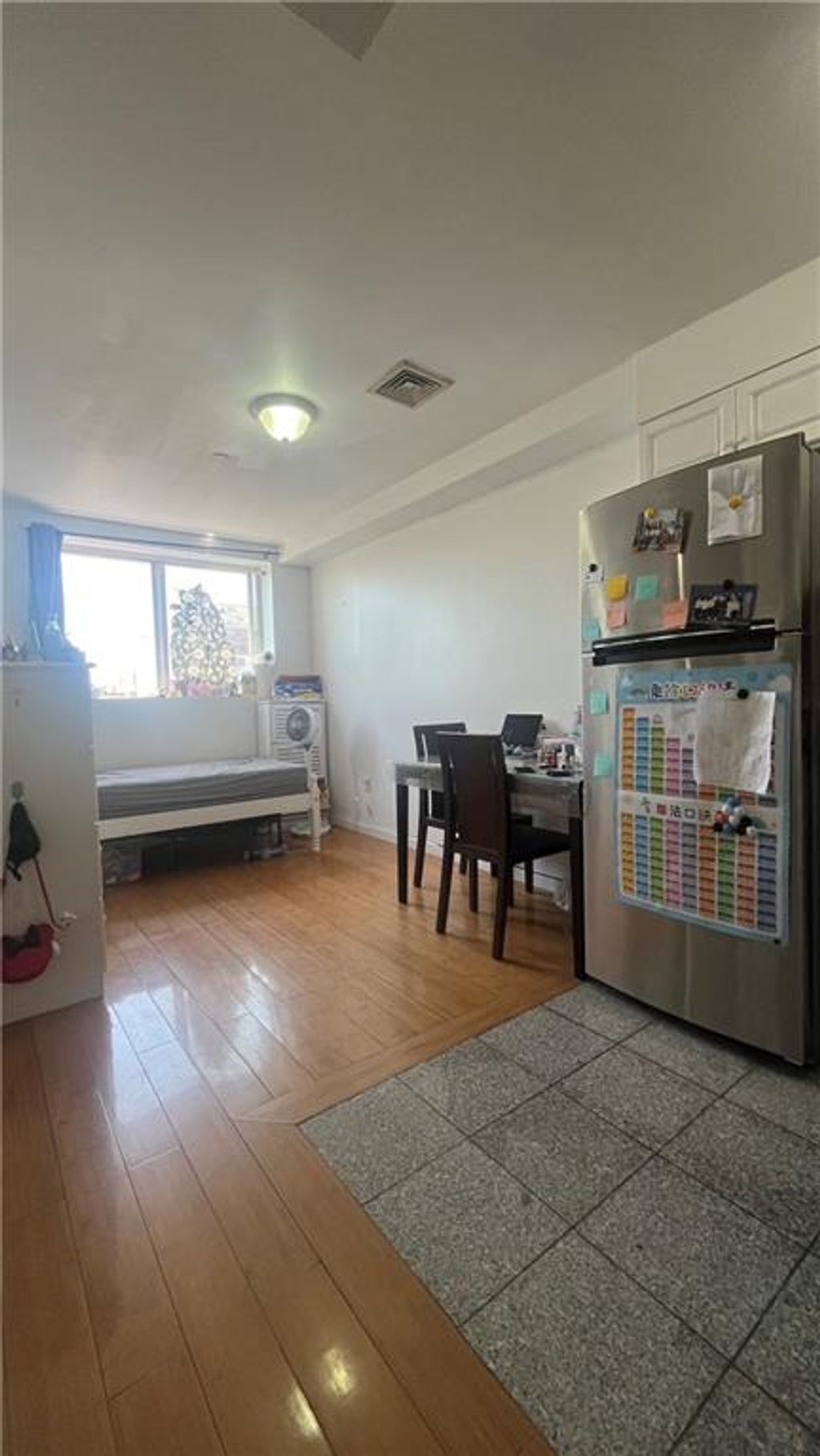 Photo of 871 50th Street #4A, Brooklyn, NY 11220 (MLS # 501554)