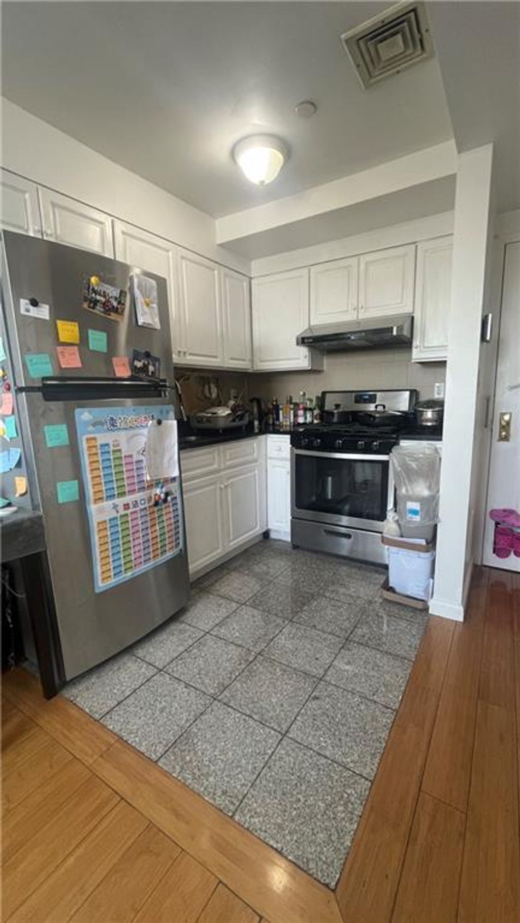 Photo of 871 50th Street #4A, Brooklyn, NY 11220 (MLS # 501554)