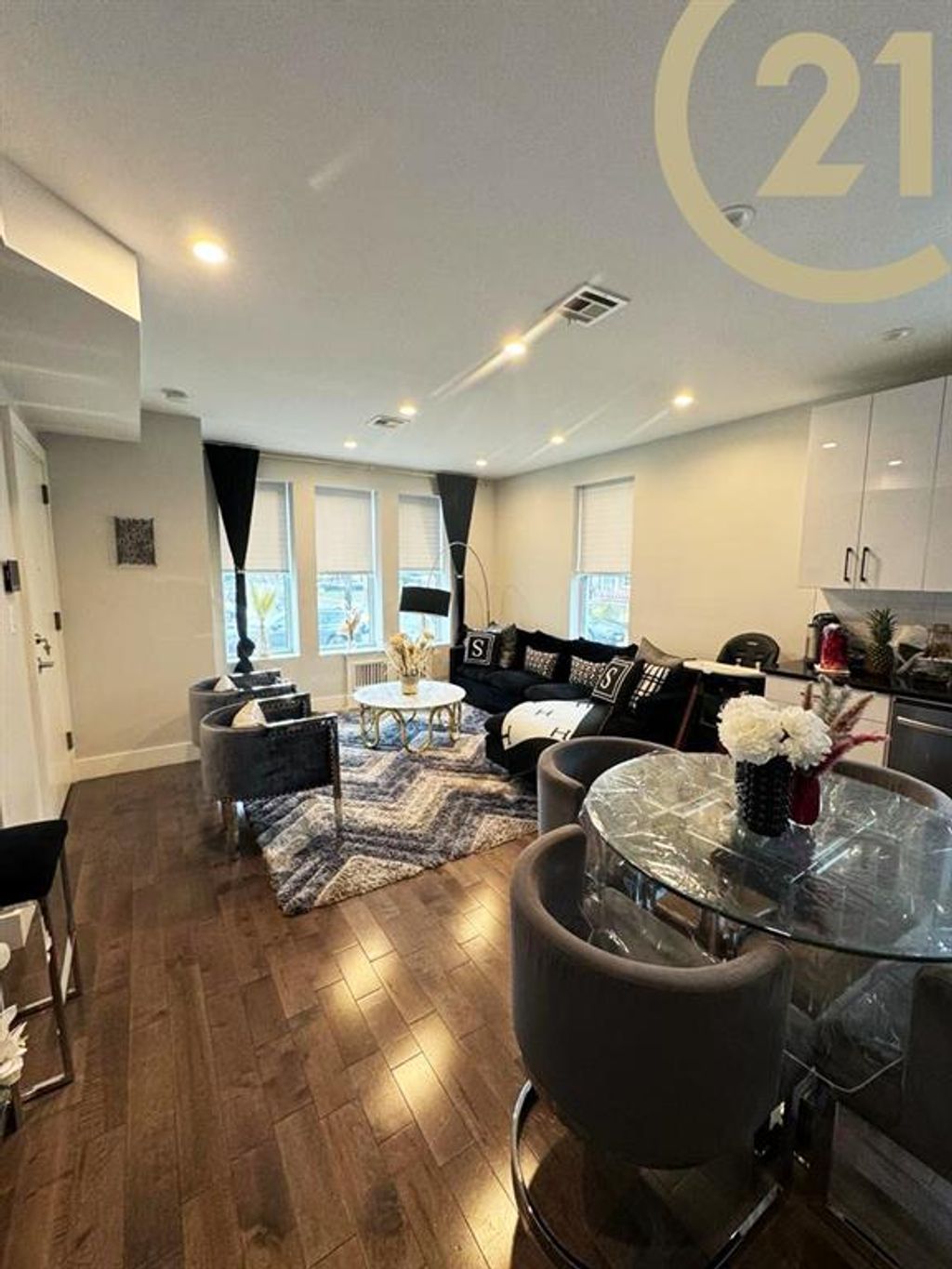 Photo of 3 Parkway Court, Brooklyn, NY 11223 (MLS # 499810)