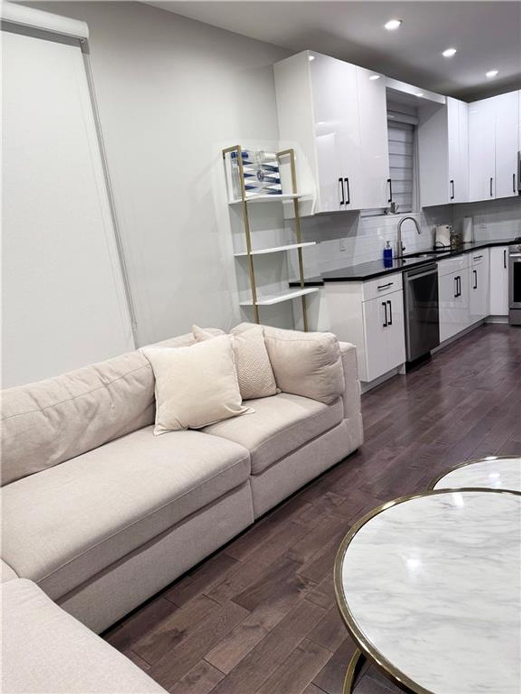 Photo of 3 Parkway Court, Brooklyn, NY 11223 (MLS # 499810)