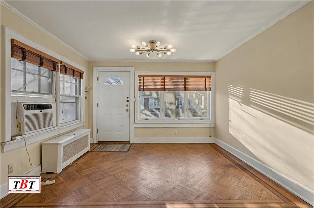 Photo of 2031 New York Avenue, Brooklyn, NY 11210 (MLS # 499534)