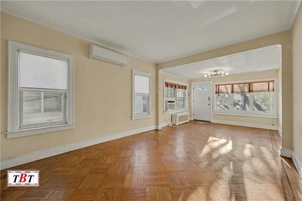 Photo of 2031 New York Avenue, Brooklyn, NY 11210 (MLS # 499534)