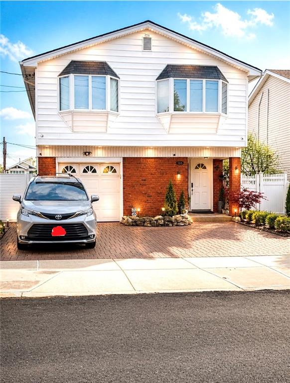 Photo 1 of 32 — 15623 89th Street, Howard Beach, NY 11414