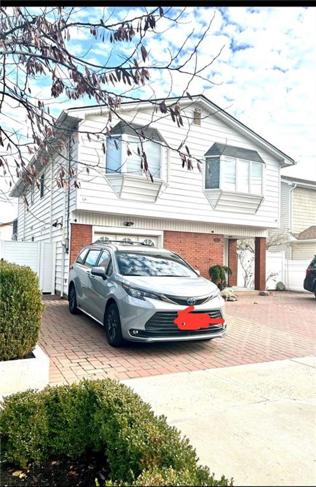 Photo of 156-23 89th Street, Howard Beach, NY 11414 (MLS # 497605)