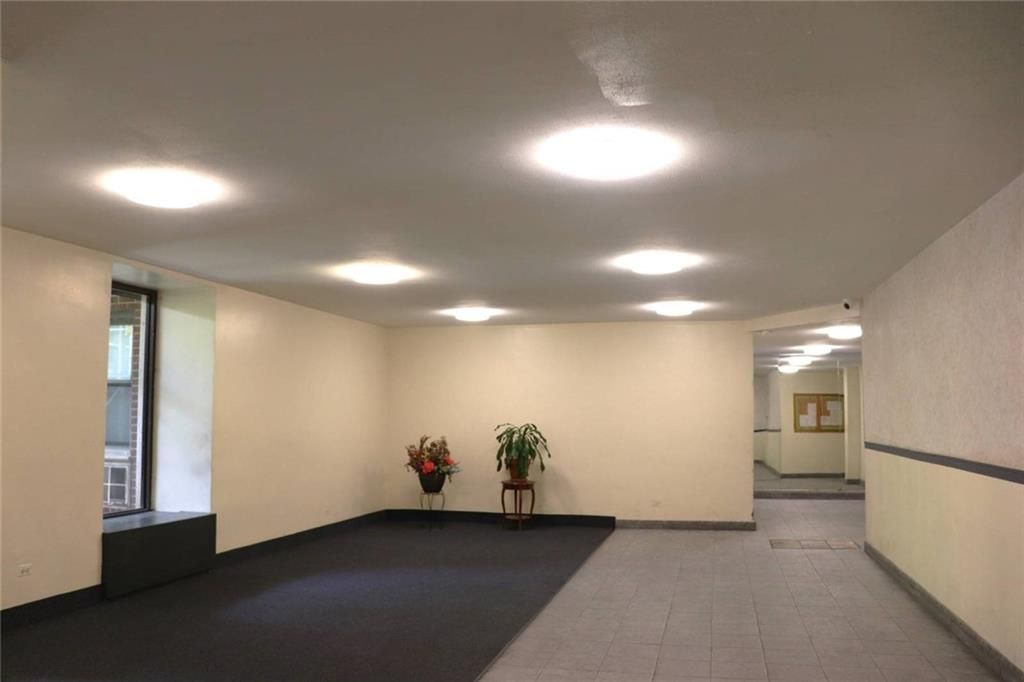 Photo of 1199 53rd Street #1L, Brooklyn, NY 11234 (MLS # 495401)