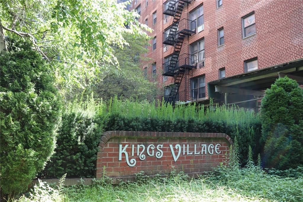 Photo of 1199 53rd Street #1L, Brooklyn, NY 11234 (MLS # 495401)