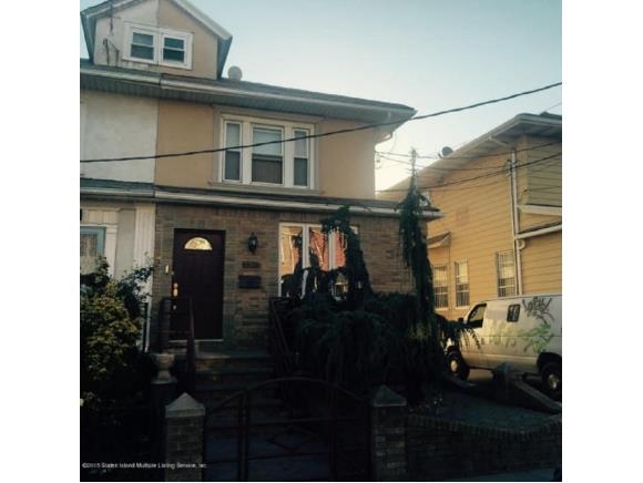 Photo 1 of 10 — 2262 78 ST Street, Brooklyn, NY 11214