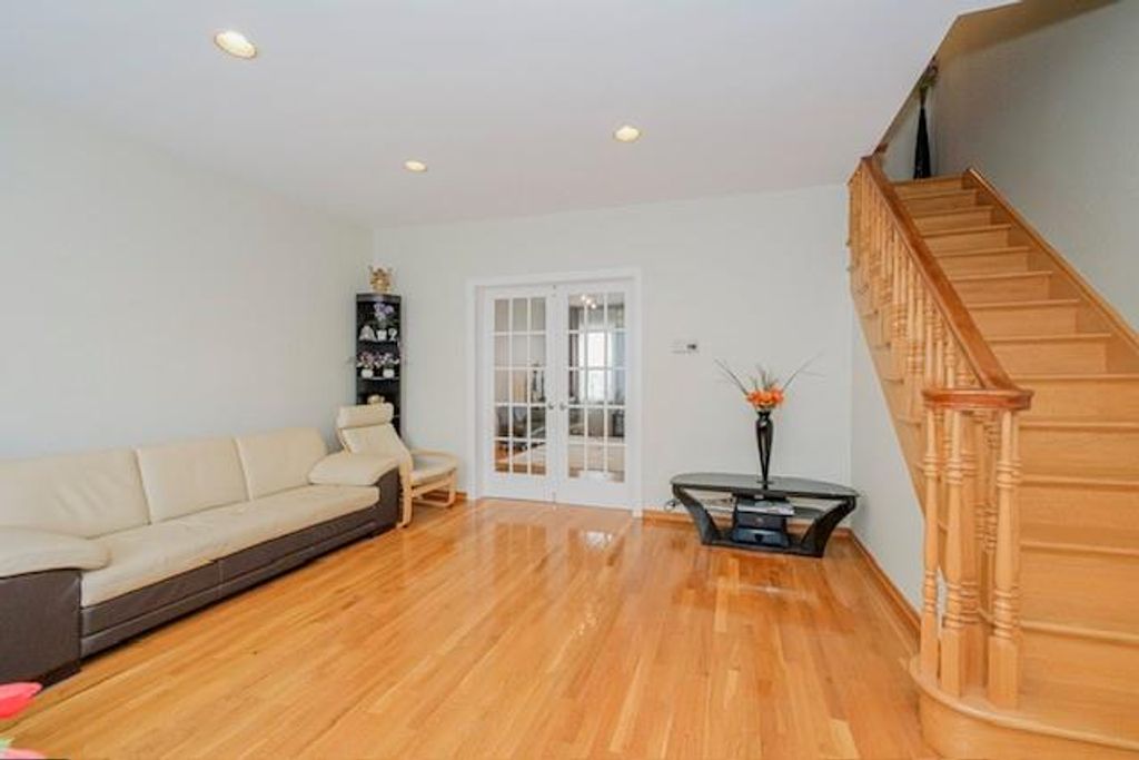 Photo of 1832 Haring Street #2, Brooklyn, NY 11229 (MLS # 501306)