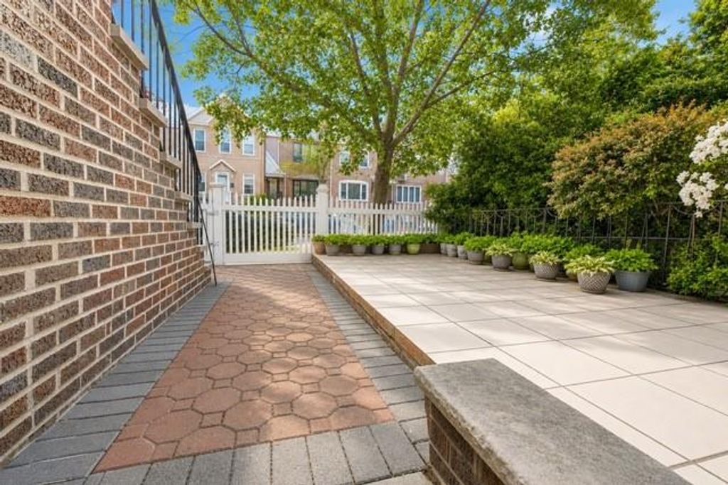 Photo of 1832 Haring Street #2, Brooklyn, NY 11229 (MLS # 501306)