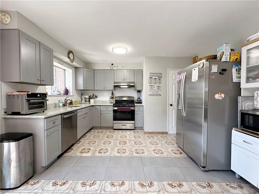 2510 Bath Avenue, Brooklyn, New York image 4