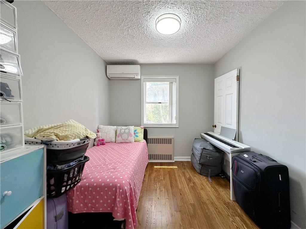 2510 Bath Avenue, Brooklyn, New York image 8