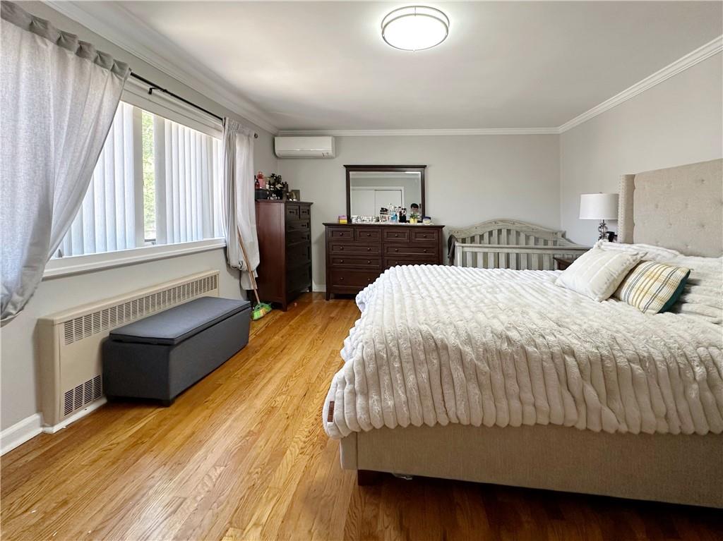 2510 Bath Avenue, Brooklyn, New York image 13