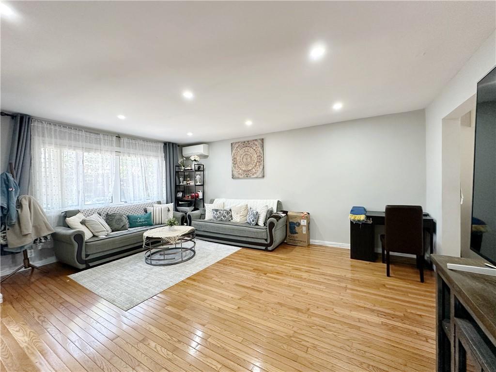 2510 Bath Avenue, Brooklyn, New York image 3