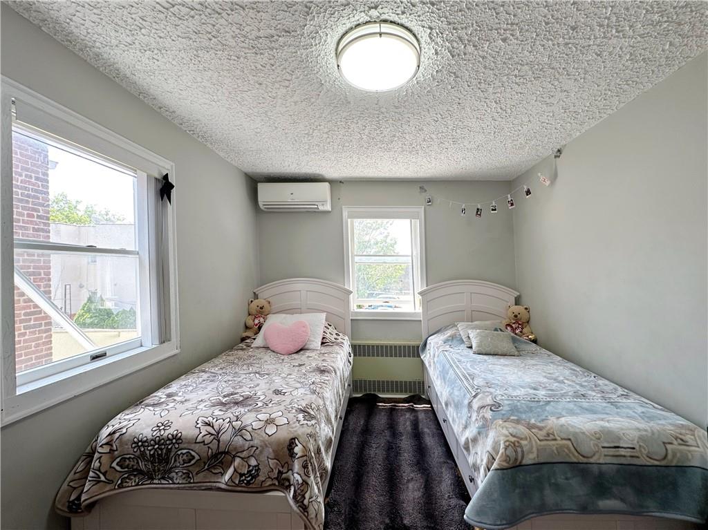 2510 Bath Avenue, Brooklyn, New York image 10