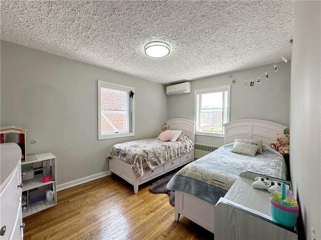 2510 Bath Avenue, Brooklyn, New York image 9