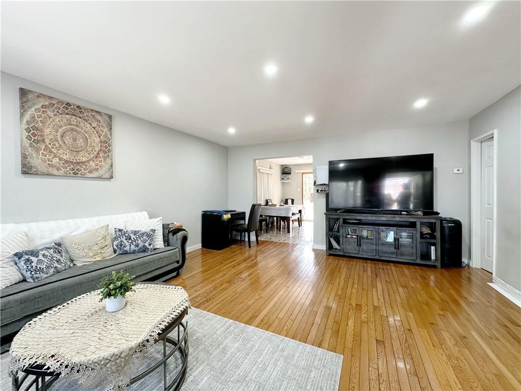 2510 Bath Avenue, Brooklyn, New York image 2