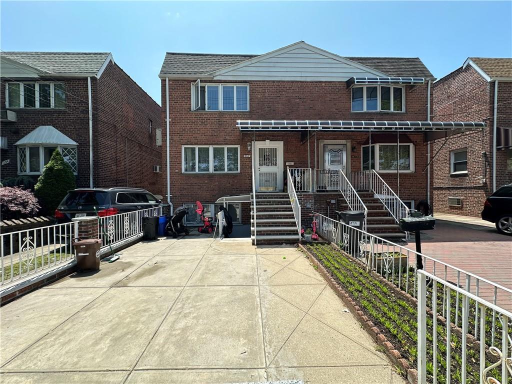 2510 Bath Avenue, Brooklyn, New York image 1