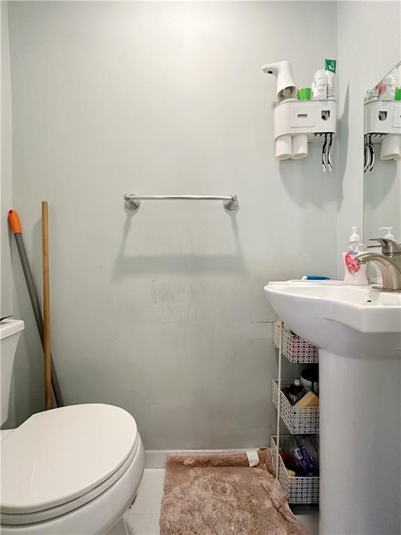 2510 Bath Avenue, Brooklyn, New York image 7