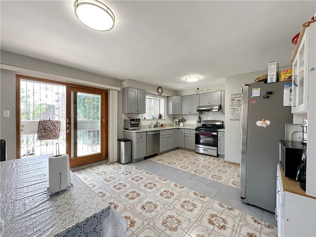 2510 Bath Avenue, Brooklyn, New York image 5