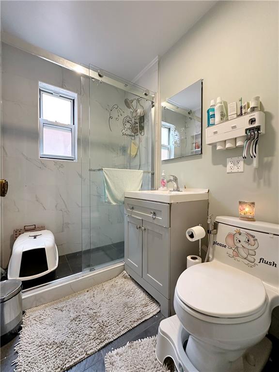 2510 Bath Avenue, Brooklyn, New York image 11