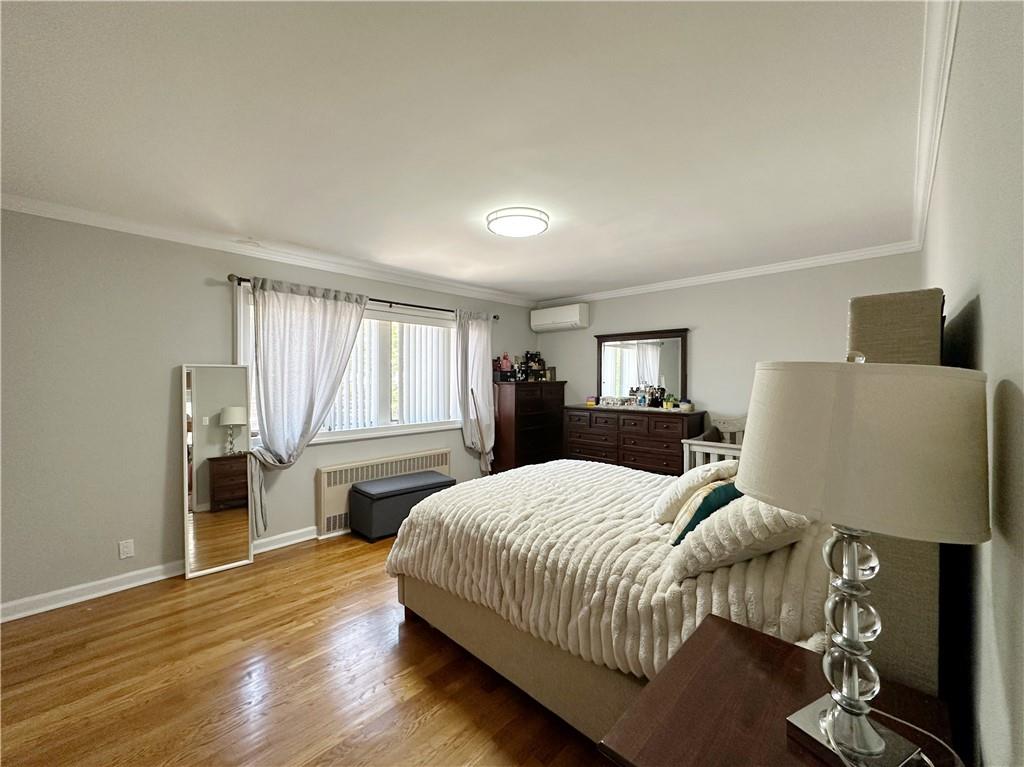 2510 Bath Avenue, Brooklyn, New York image 12