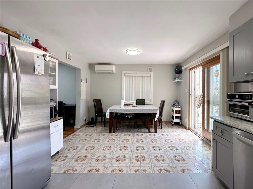2510 Bath Avenue, Brooklyn, New York image 6