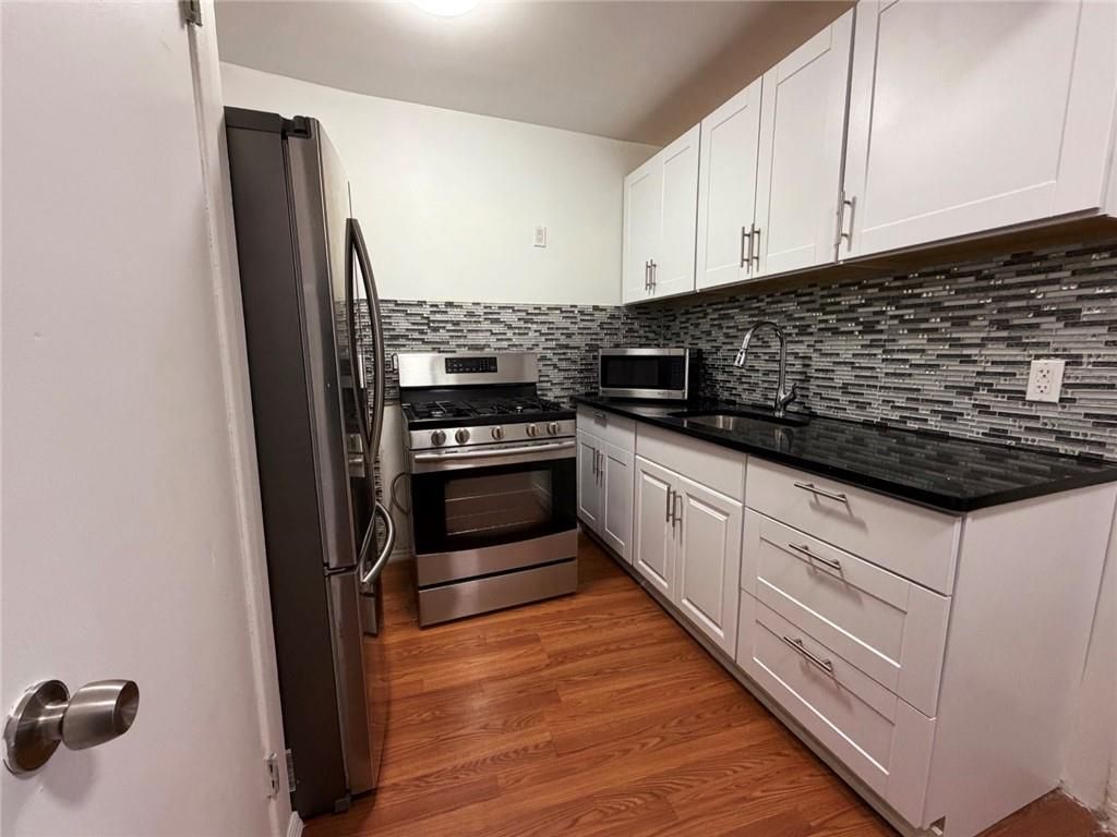 Photo of 2600 Cropsey Avenue #1A, Brooklyn, NY 11214 (MLS # 498984)