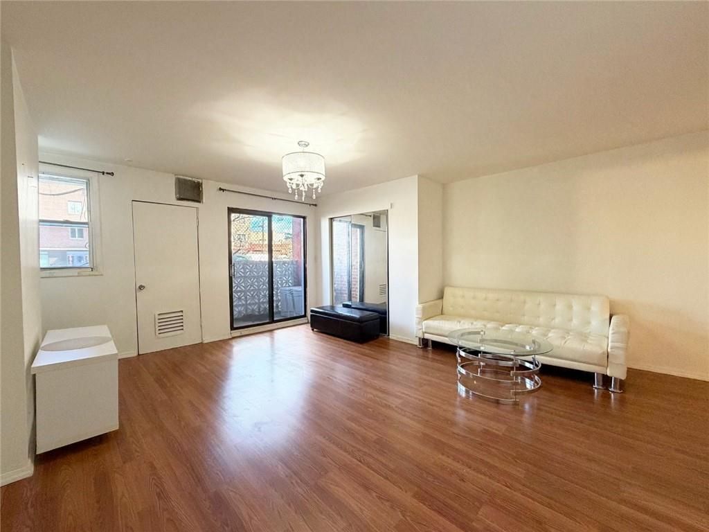 Photo of 2600 Cropsey Avenue #1A, Brooklyn, NY 11214 (MLS # 498984)