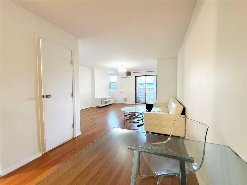 Photo of 2600 Cropsey Avenue #1A, Brooklyn, NY 11214 (MLS # 498984)