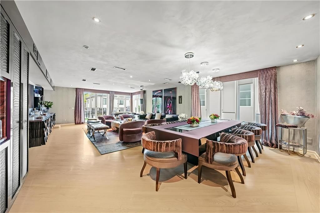 Photo of 1405 7th Street, Brooklyn, NY 11230 (MLS # 496848)