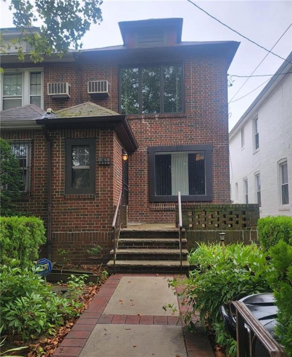 Photo of 1740 31st Street, Brooklyn, NY 11234 (MLS # 496847)